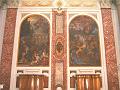 Basilica-Painting 3